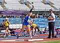 20260711 ESAASATB00127A