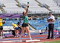 20260711 ESAASATB00141A
