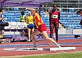 20260711 ESAASATB00145A
