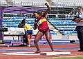 20260711 ESAASATB00153A