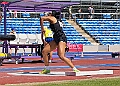 20260711 ESAASATB00161A