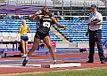 20260711 ESAASATB00168A