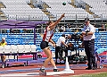 20260711 ESAASATB00183A
