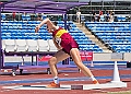 20260711 ESAASATB00187A