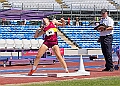 20260711 ESAASATB00188A