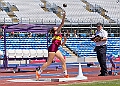 20260711 ESAASATB00189A