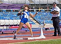 20260711 ESAASATB00195A