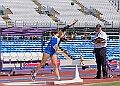 20260711 ESAASATB00196A