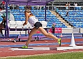 20260711 ESAASATB00200A