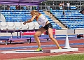 20260711 ESAASATB00202A