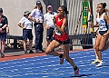 20260711 ESAASATB00210A