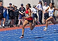 20260711 ESAASATB00211A