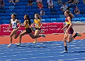 20260711 ESAASATB00214A