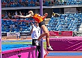 20260711 ESAASATB00217A