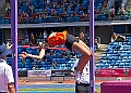 20260711 ESAASATB00218A