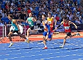 20260711 ESAASATB00225A