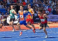 20260711 ESAASATB00226A