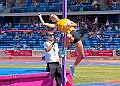 20260711 ESAASATB00227A