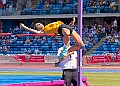 20260711 ESAASATB00228A