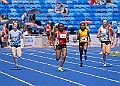 20260711 ESAASATB00233A