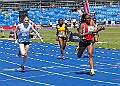 20260711 ESAASATB00245A
