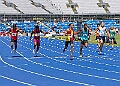 20260711 ESAASATB00248A