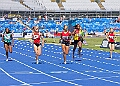 20260711 ESAASATB00260A