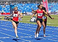20260711 ESAASATB00262A