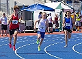20260711 ESAASATB00269A