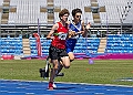 20260711 ESAASATB00281A