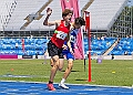 20260711 ESAASATB00283A