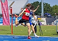 20260711 ESAASATB00285A