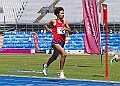 20260711 ESAASATB00291A
