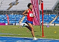 20260711 ESAASATB00292A