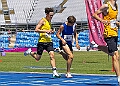 20260711 ESAASATB00296A