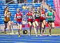 20260711 ESAASATB00298A