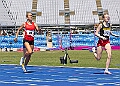 20260711 ESAASATB00303A
