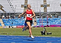 20260711 ESAASATB00304A