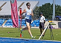 20260711 ESAASATB00314A