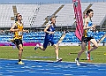 20260711 ESAASATB00321A