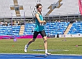 20260711 ESAASATB00325A