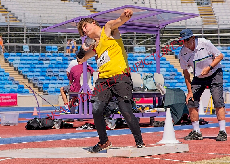 20260711 ESAASATC00005A.JPG