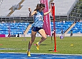 20260711 ESAASATB00334A