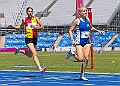 20260711 ESAASATB00340A