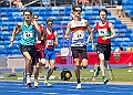 20260711 ESAASATB00349A