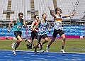 20260711 ESAASATB00354A
