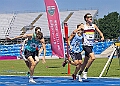 20260711 ESAASATB00360A