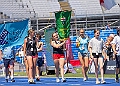 20260711 ESAASATB00366A
