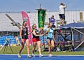 20260711 ESAASATB00367A