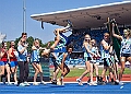 20260711 ESAASATB00374A